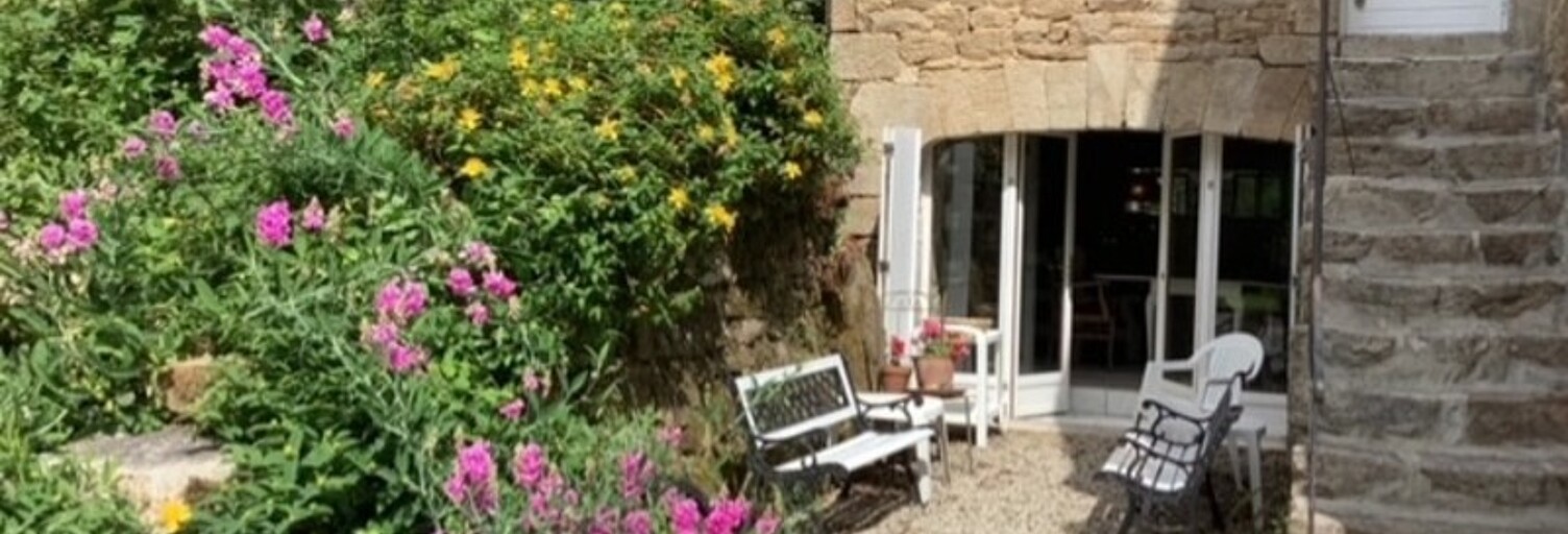 Photo N° 2