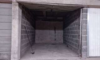 Appartement 1 Pièce 12 m² à louer à Mons-en-Barœul (59370)