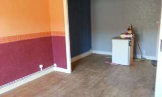 Appartement 3 Pièces 95 m² à louer à Le Passage (47520)