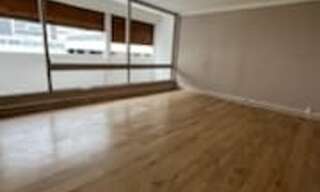 Appartement 4 Pièces 76 m² à louer à Sarcelles (95200)