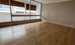 Appartement 4 Pièces 76 m² à louer à Sarcelles (95200)