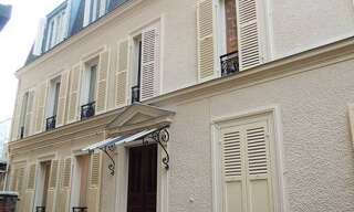 Appartement 1 Pièce 36 m² à louer à Clichy (92110)