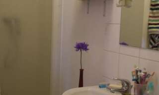 Appartement 2 Pièces 28 m² à louer à Nantes (44000)