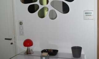 Appartement 2 Pièces 45 m² à louer à Marseille 6 (13006)