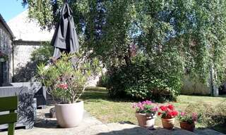 Appartement 1 Pièce 20 m² à louer à La Ferté-Alais (91590)