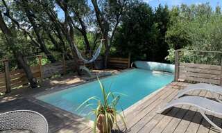 Maison 4 Pièces 120 m² à louer à Taillades (84300)