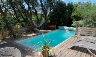 Maison 4 Pièces 120 m² à louer à Taillades (84300)