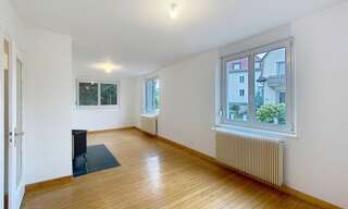 Maison 5 Pièces 110 m² à louer à Nantes (44000)