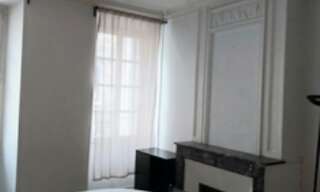 Appartement 3 Pièces 87 m² à louer à Bordeaux (33000)