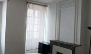 Appartement 3 Pièces 87 m² à louer à Bordeaux (33000)