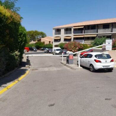 Appartement 1 pièces 685 €