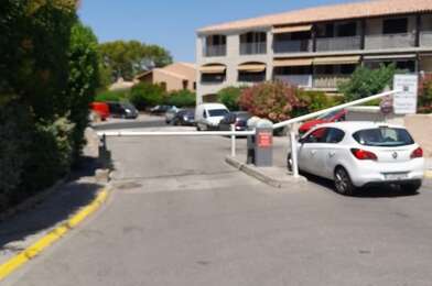 Appartement 1 pièces 635 €