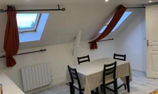 Appartement 2 Pièces 34 m² à louer à Roye (80700)