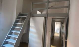 Appartement 2 Pièces 30 m² à louer à Amiens (80000)