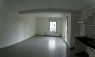 Appartement 4 Pièces 70 m² à louer à Cornebarrieu (31700)