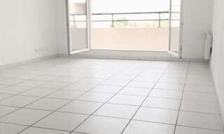 Appartement 2 Pièces 40 m² à louer à Montpellier (34000)