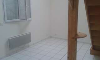 Appartement 2 Pièces 45 m² à louer à Couëron (44220)