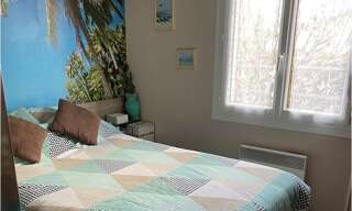 Appartement 1 Pièce 12 m² à louer à Coye-la-Forêt (60580)