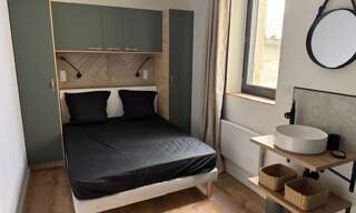 Appartement 2 Pièces 30 m² à louer à Narbonne (11100)