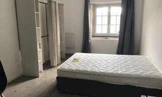 Appartement 1 Pièce 28 m² à louer à Cognac (16100)