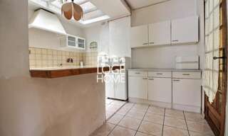 Maison 9 Pièces 115 m² à vendre à Roubaix (59100)