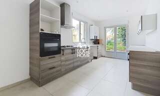 Maison 6 Pièces 140 m² à vendre à Hénin-Beaumont (62110)