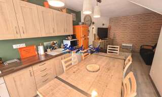 Maison 4 Pièces 69 m² à vendre à Fillols (66820)