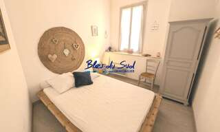 Maison 4 Pièces 69 m² à vendre à Fillols (66820)