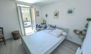 Maison 4 Pièces 69 m² à vendre à Fillols (66820)