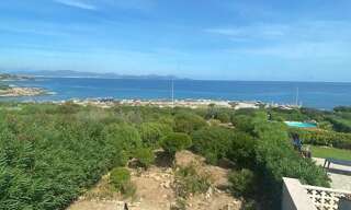 Maison 3 Pièces 70 m² à vendre à Roquebrune-sur-Argens (83380)