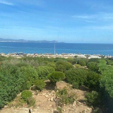 Maison 3 pièces 505000 €