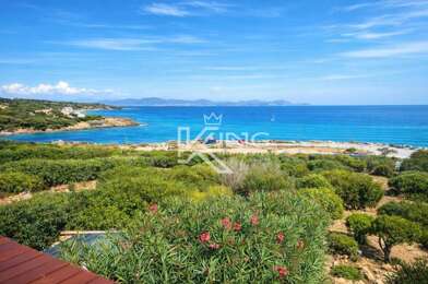 Maison 3 pièces 475000 €