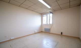 Immeuble  367 m² à vendre à Glisy (80440)