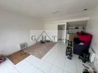 LOCAL PROFESSIONEL 35 M² A MELUN — photo 3