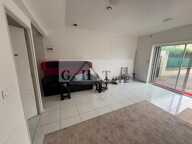 LOCAL PROFESSIONEL 35 M² A MELUN — photo 4