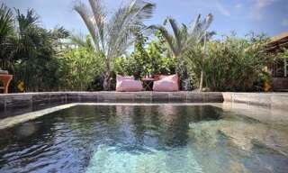 Bureau 4 Pièces 88 m² à vendre à Le Vauclin (97280)