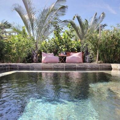 Bureau 4 pièces 480000 €