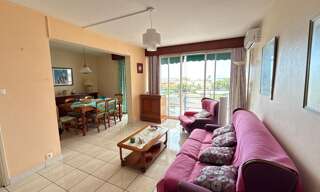 Appartement 3 Pièces 72 m² à vendre à Saint-Denis (97400)