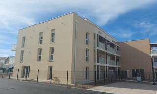 Appartement 3 Pièces 67 m² à louer à Monteux (84170)