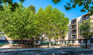 Appartement 2 Pièces 63 m² à louer à Carpentras (84200)