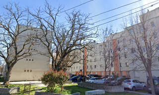 Appartement 3 Pièces 53 m² à louer à Avignon (84000)