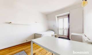 Appartement 1 Pièce 17 m² à vendre à Paris 11 (75011)