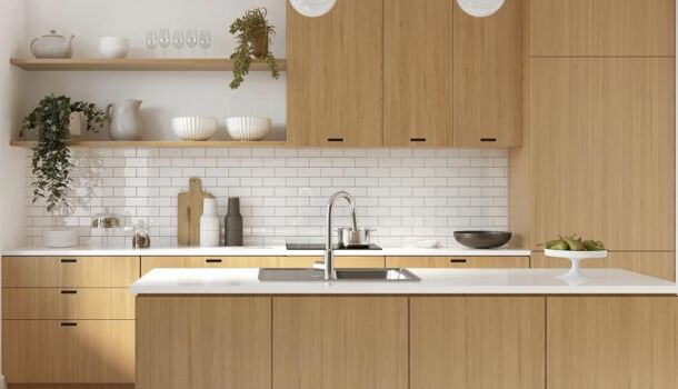 Appartement 4 pièces  à vendre Saint-Médard-en-Jalles 33160