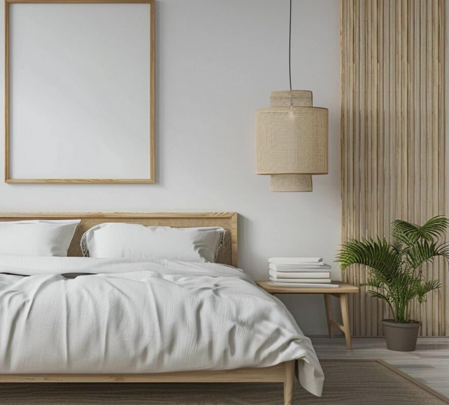 Maison neuve 2 pièces 47 m²