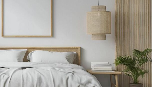 Villa / Maison 3 pièces  à vendre Royan 17200