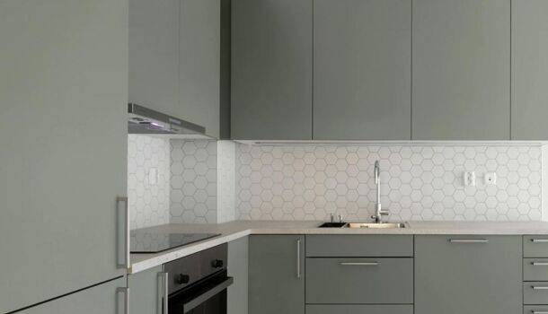 Villa / Maison 2 pièces  à vendre Royan 17200