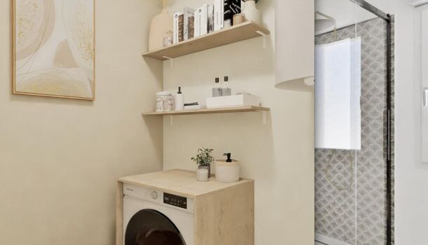 Villa / Maison 3 pièces  à vendre Royan 17200