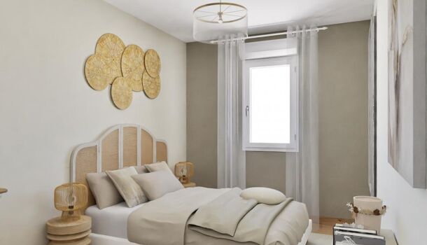 Villa / Maison 2 pièces  à vendre Royan 17200