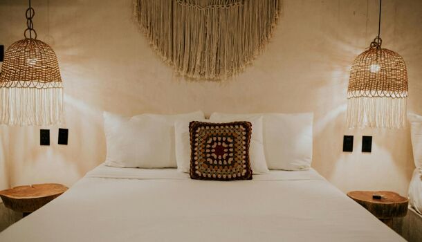 Appartement 4 pièces  à vendre Antony 92160