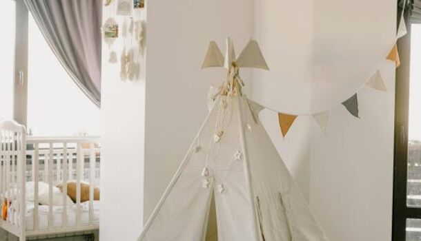 Appartement 3 pièces  à vendre Antony 92160